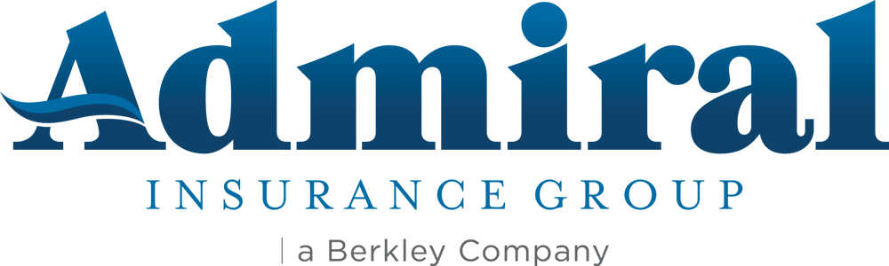 Admiral Blog Admiral Insurance Group